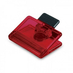 Eden Magnetic Clip - Promotional Products