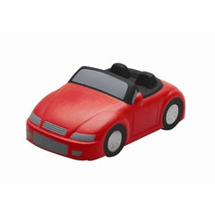 Promo Stress Sports Car - Promotional Products
