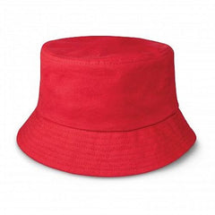 Eden Bucket Hat - Promotional Products