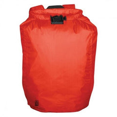 Waterproof Sealed Backpack - Promotional Products