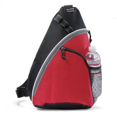 Murray Sling Backpack - Promotional Products