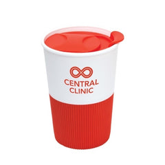 Classic 350ml Coffee Mug - Promotional Products