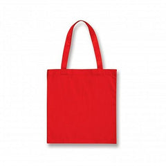 Eden Coloured Cotton Tote Bag - Promotional Products