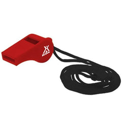 Econo Sports Whistle - Promotional Products