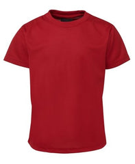 Malcom Sports TShirt - Corporate Clothing