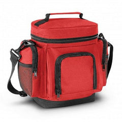 Eden Workers Cooler Bag - Promotional Products