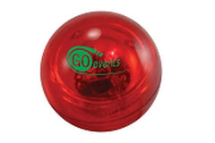 Light Up Bounce Ball - Promotional Products