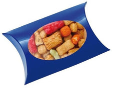 Devine Pillow Pack with Lollies - Promotional Products