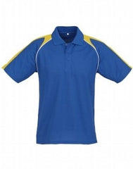 Phillip Bay Cotton Backed Polo Shirt - Corporate Clothing