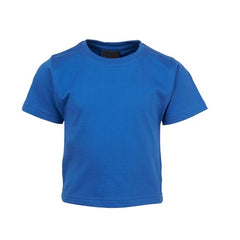 Malcom Babies TShirt - Corporate Clothing