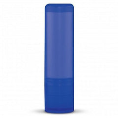 Eden Bright Lip Balm - Promotional Products