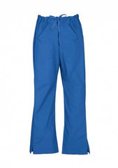 Ladies Scrub Pant - Corporate Clothing