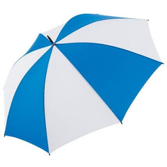 Murray Steel Shaft Golf Umbrella - Promotional Products