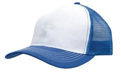 Generate Promo Truckers Cap - Promotional Products