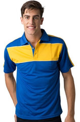 Falcon Unisex Polo Shirt - Corporate Clothing