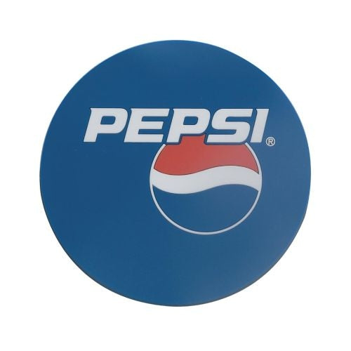 Custom PVC Drink Coaster - Promotional Products