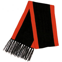 Icon Scarf - Promotional Products