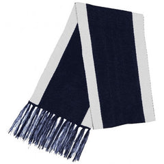 Icon Scarf - Promotional Products