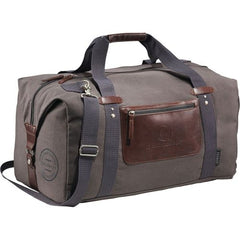 Avalon Country Duffle - Promotional Products