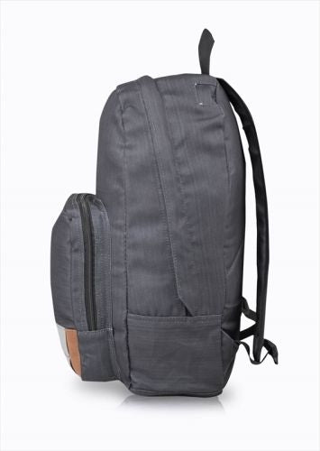 Sage Laptop Backpack - Promotional Products