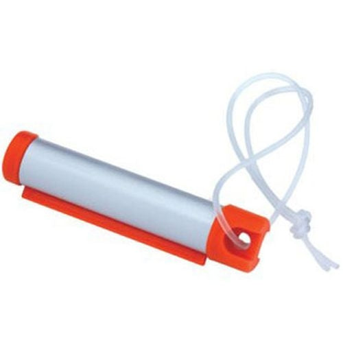 Euro Roller Tag - Promotional Products