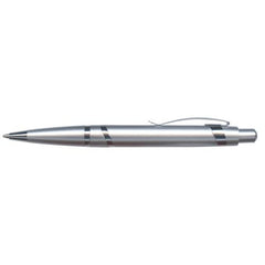 Eden Metallic Executive Pen - Promotional Products