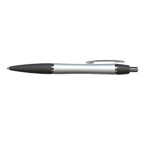 Eden Corporate Metal Pen - Promotional Products
