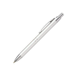 Promotional Click Action Metal Pen - Promotional Products