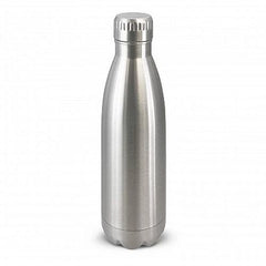 Eden Insulated Stainless Steel Drink Bottle - Promotional Products