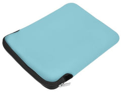 Neoprene iPad Sleeve - Promotional Products