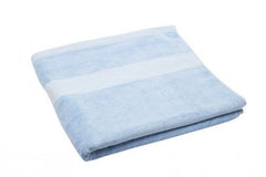 Aston Bath Towel - Promotional Products