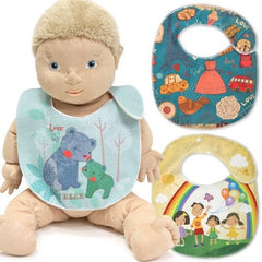 Babies Bib - Promotional Products