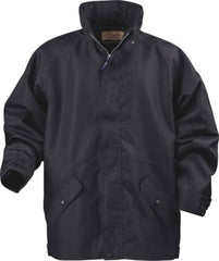 Premier Premium Jacket - Corporate Clothing