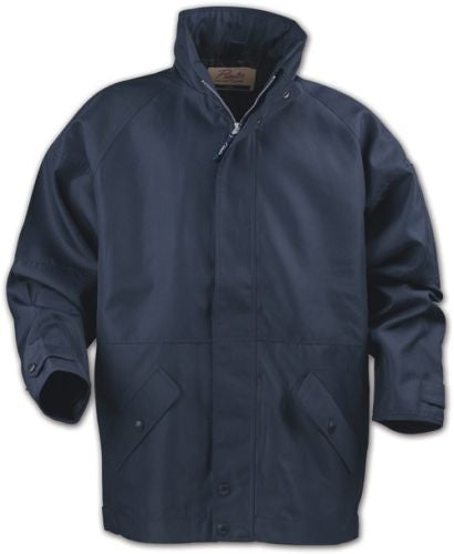 Premier Premium Jacket - Corporate Clothing