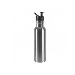 Eden Stainless Steel Drink Bottle - Promotional Products