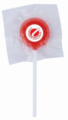 Bleep Lollipops - Promotional Products