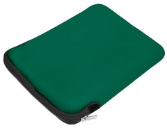 Neoprene iPad Sleeve - Promotional Products