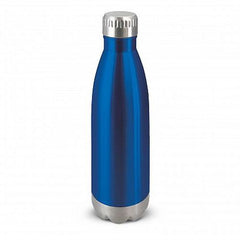 Eden Insulated Stainless Steel Drink Bottle - Promotional Products