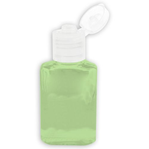 Econo Hand Sanitiser Gel with Aloe - Promotional Products