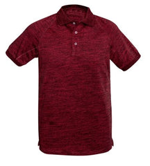 Phillip Bay Cotton Fashion Polo Shirt - Corporate Clothing