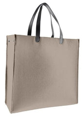 Fashion Felt Tote Bag - Promotional Products