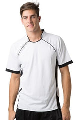 Falcon Sports TShirt - Corporate Clothing