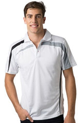 Falcon Action Polo Shirt - Corporate Clothing