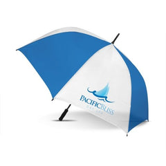 Eden Premium Golf Umbrella - Promotional Products