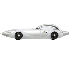 Racing Car Pen - Promotional Products