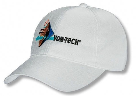 Murray Premium Vortech Cap - Promotional Products