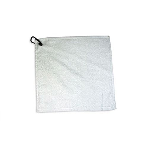 Golf Towel - Small - Promotional Products