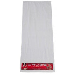 Photo Print Sports Towel - Promotional Products