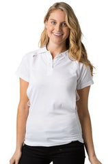 Falcon Mix & Match Polo Shirt - Corporate Clothing