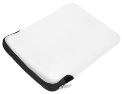 Neoprene iPad Sleeve - Promotional Products